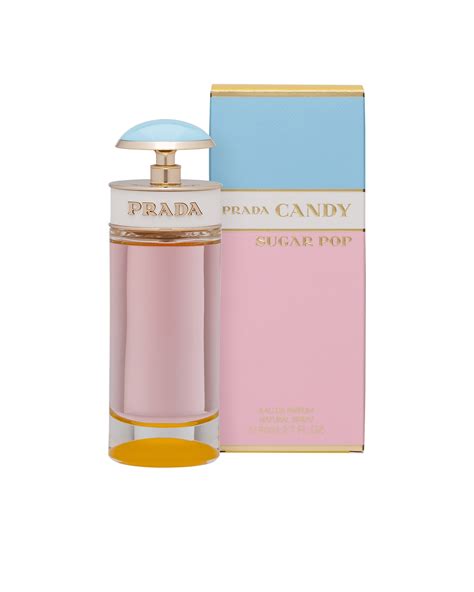 prada candy sugar pop edp